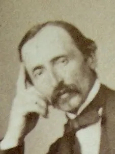 082 Jacquot Nicolas Auguste 1862