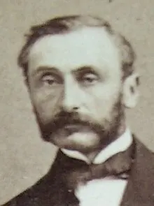 086 Jacquot Emile 1862