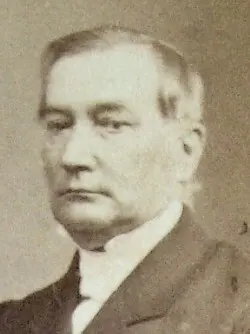 076 Jeanpierre J Francois 1867 suppose / Jeanpierre Jean Francois (?)
