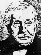 Deries Jean Pierre