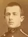 Deries Armand / Deriès Armand