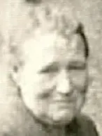 didierjean / Petit Estelle