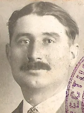 didierjean / Didierjean Hubert Joseph