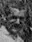 didierjean / Didierjean Auguste