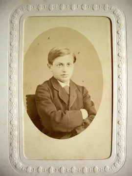 018 Geny Maurice 1874 10 05