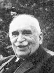 Gaucherand Maurice