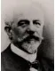 Portrait de Louis Paul Joseph TOULEMONDE