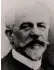 Toulemonde Louis Paul Joseph