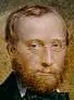 Bouvet Alfred