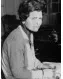 Portrait de Christiane Alice Mauricia ANSELIN