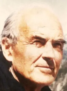 Aussedat Francois / Aussedat François