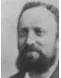 Portrait de Carlos Paul Joseph CORMAN