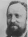 Corman Carlos