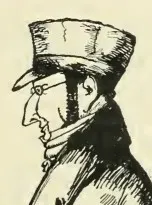 Tardieu NicolasAndreEsprit / Tardieu Nicolas André Esprit
