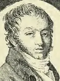 Tardieu LaurentAdrien