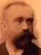 Portrait de Henri Louis Joseph VANOYE