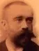 Vanoye HenriLJ / Vanoye Henri L. J.