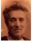 Portrait de Louise Eloïse Aimée Joseph MULLIEZ