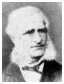 Portrait de Louis Désiré Joseph MULLIEZ