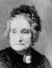 Portrait de Aimée Héloïse ELOY