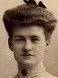 Vanoye Therese JM / Vanoye Thérèse Jeanne Marie