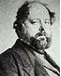 Portrait de Aristide BARBIER