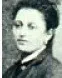 Isemann Louise