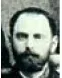 Portrait de Jean DAUM