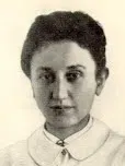 margueriterenard / Marguerite Renard