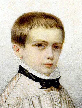 Geny Alfred