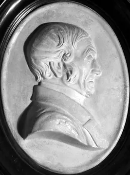 Geny Nicolas Sigisbert 1849