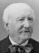 LeBault Charles