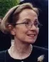 Portrait de Ségolène Anne-Marie Françoise PARÉ