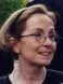Pare Segolene / Paré Segolène