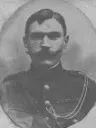 Portrait de Marcel Marie Joseph SEPULCHRE