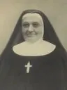 Portrait de Elise Philippine Victoire SEPULCHRE