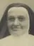 Sepulchre Elise