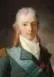 Portrait de Charles Ferdinand DE BOURBON DE FRANCE
