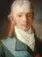 de Bourbon-Artois CharlesFerdinand