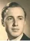 Portrait de Paul Edmond Georges LAROCHE-JOUBERT