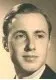 Laroche-Joubert Paul Edmond Georges