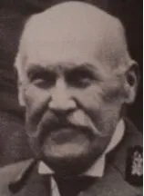 Dulong Gabriel