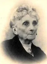 Dugas Jeanne