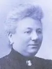 Velliet Marie Catherine Célestine