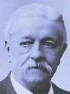 Fussien Auguste Louis