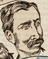 De Ravinel Charles