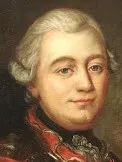 De Ravinel Etienne François