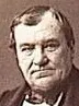 De Ravinel François Dieudonné