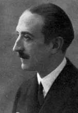 Portrait de Jean Jules Marie Auguste CHAMPETIER DE RIBES ET DE LA PALME