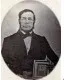 Portrait de Alexandre Martin Joseph WALLON
